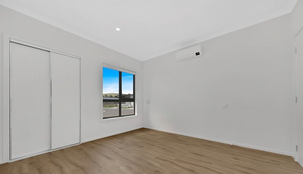 NEW Robust House in Beveridge Available Now! — Home image 3