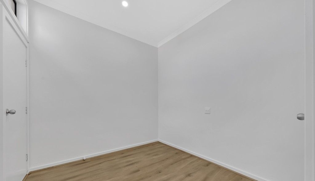 NEW Robust House in Beveridge Available Now! — Home image 6