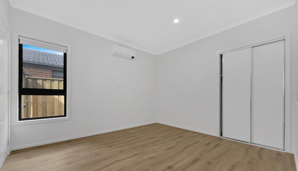 NEW Robust House in Beveridge Available Now! — Home image 7