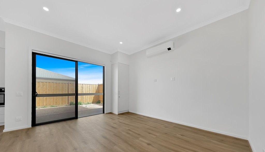 NEW Robust House in Beveridge Available Now! — Home image 9