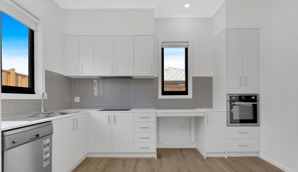 NEW Robust House in Beveridge Available Now! — Home image 10
