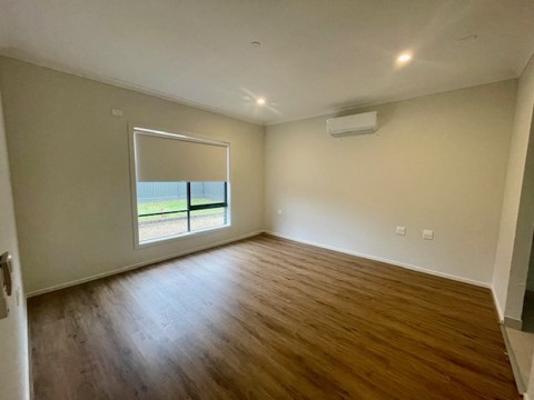 SPARROWHAWK HPS - Lara, Victoria — Home image 3