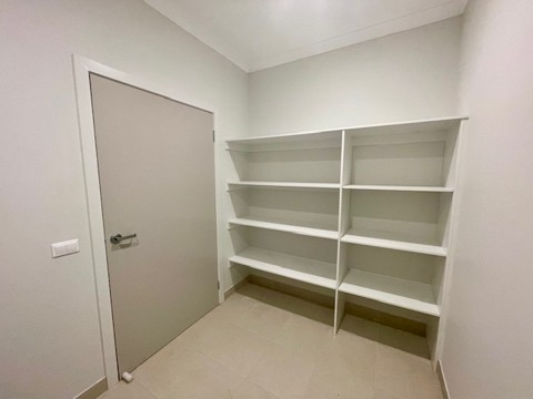 SPARROWHAWK HPS - Lara, Victoria — Home image 5