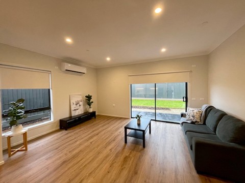 SPARROWHAWK HPS - Lara, Victoria — Home image 7