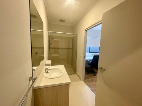 SPARROWHAWK HPS - Lara, Victoria — Home image 8