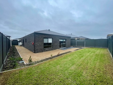 SPARROWHAWK HPS - Lara, Victoria — Home image 10