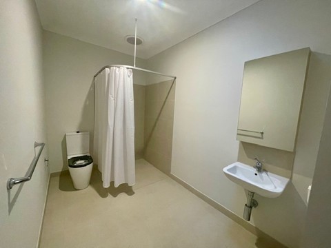 SPARROWHAWK HPS - Lara, Victoria — Home image 11