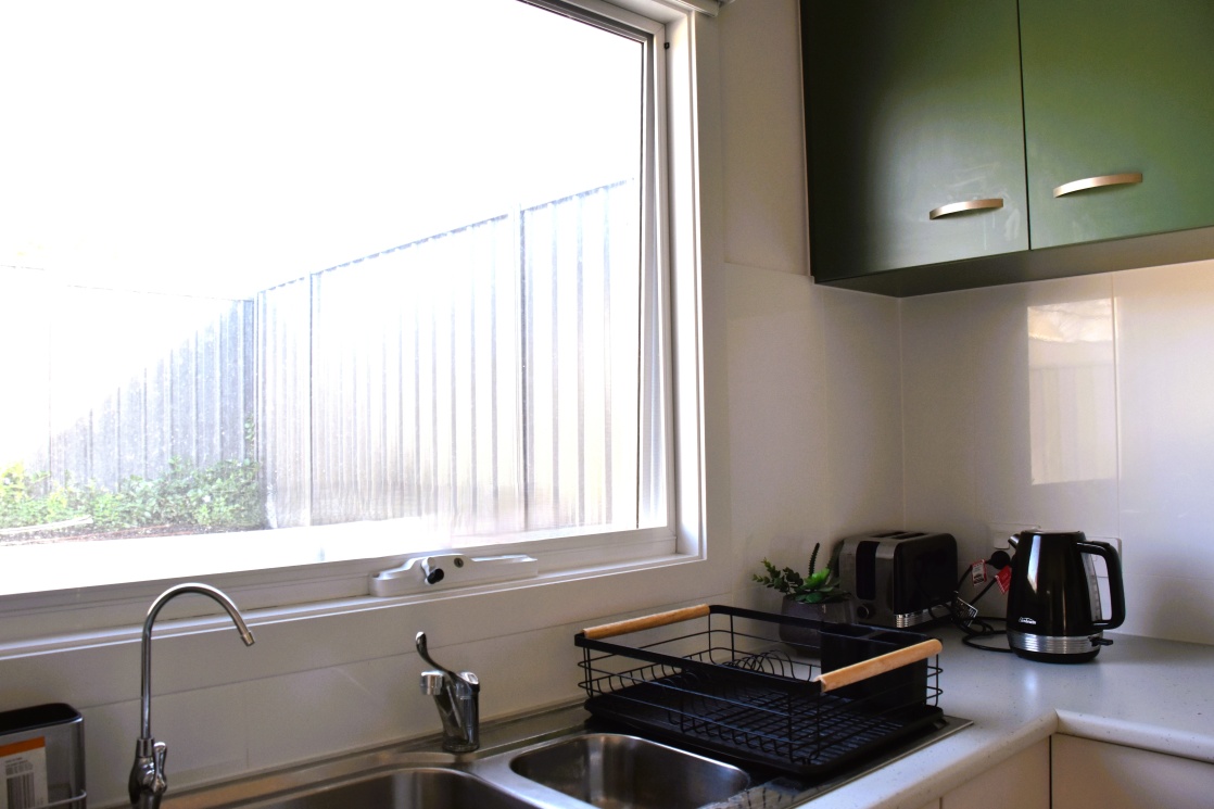 Brand new 3-bedroom SDA in Christie Downs (Male Only) — Home image 5