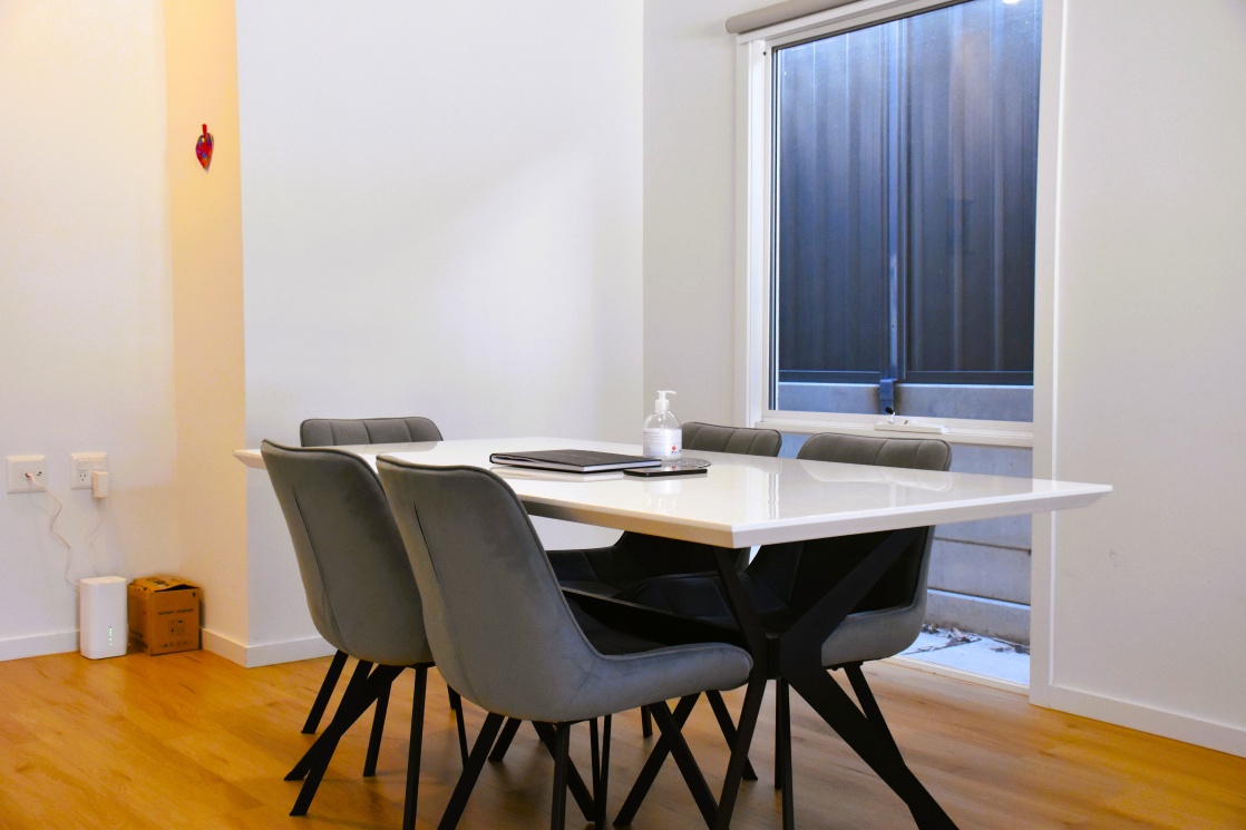 Brand new 3-bedroom SDA in Christie Downs (Male Only) — Home image 8
