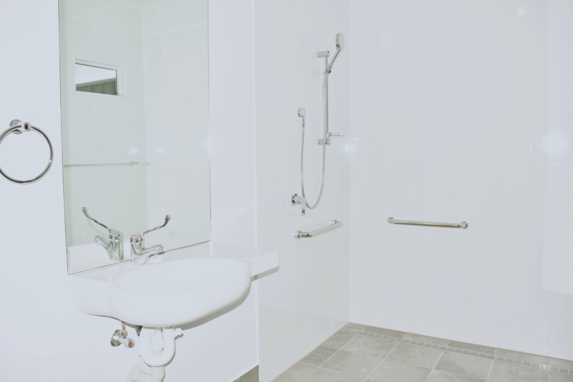 Brand new 3-bedroom SDA in Christie Downs (Male Only) — Home image 15