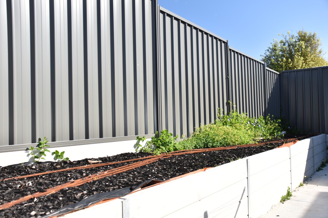 Brand new 3-bedroom SDA in Christie Downs (Male Only) — Home image 18