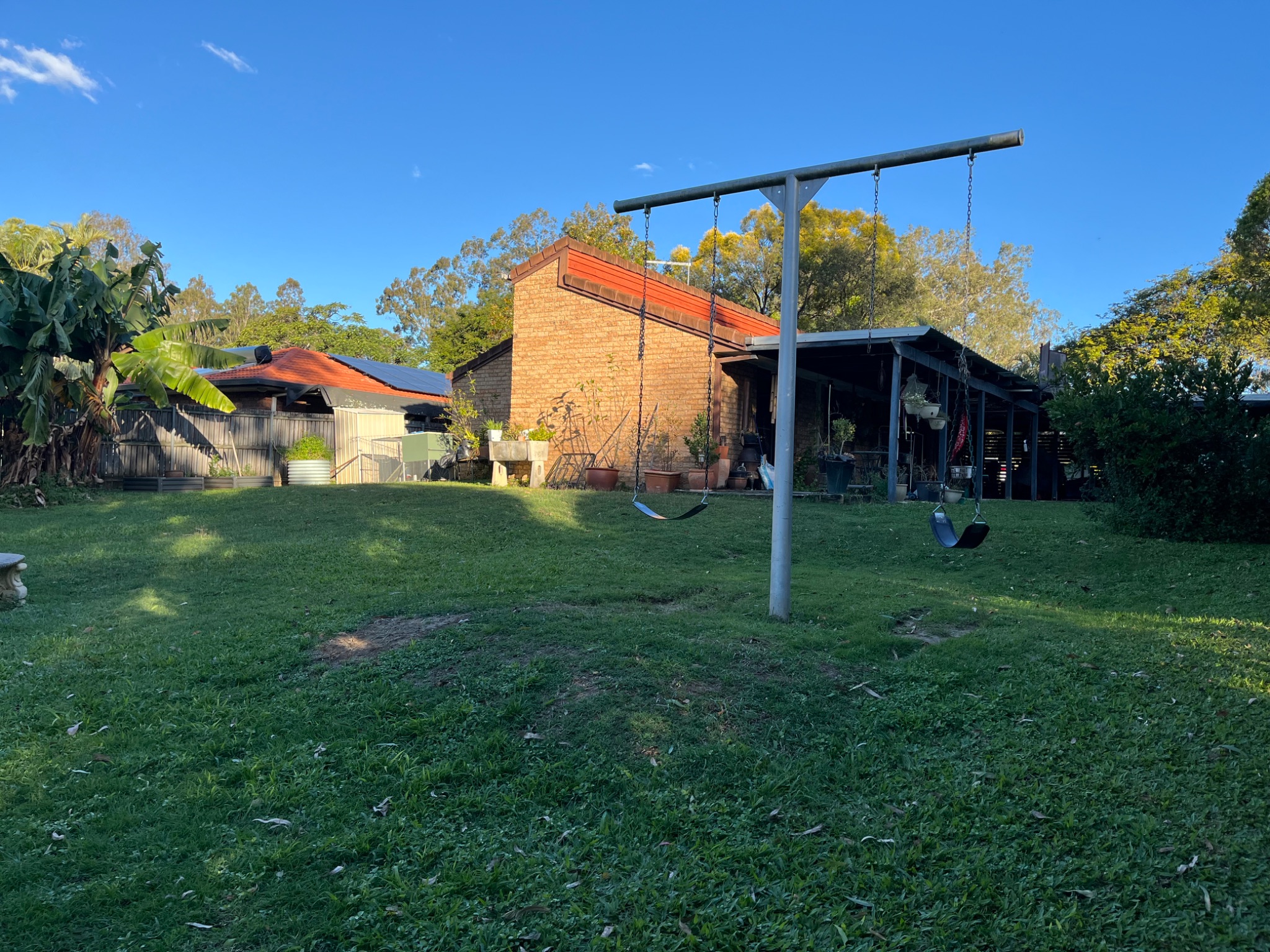 Karana Downs — Home image 2