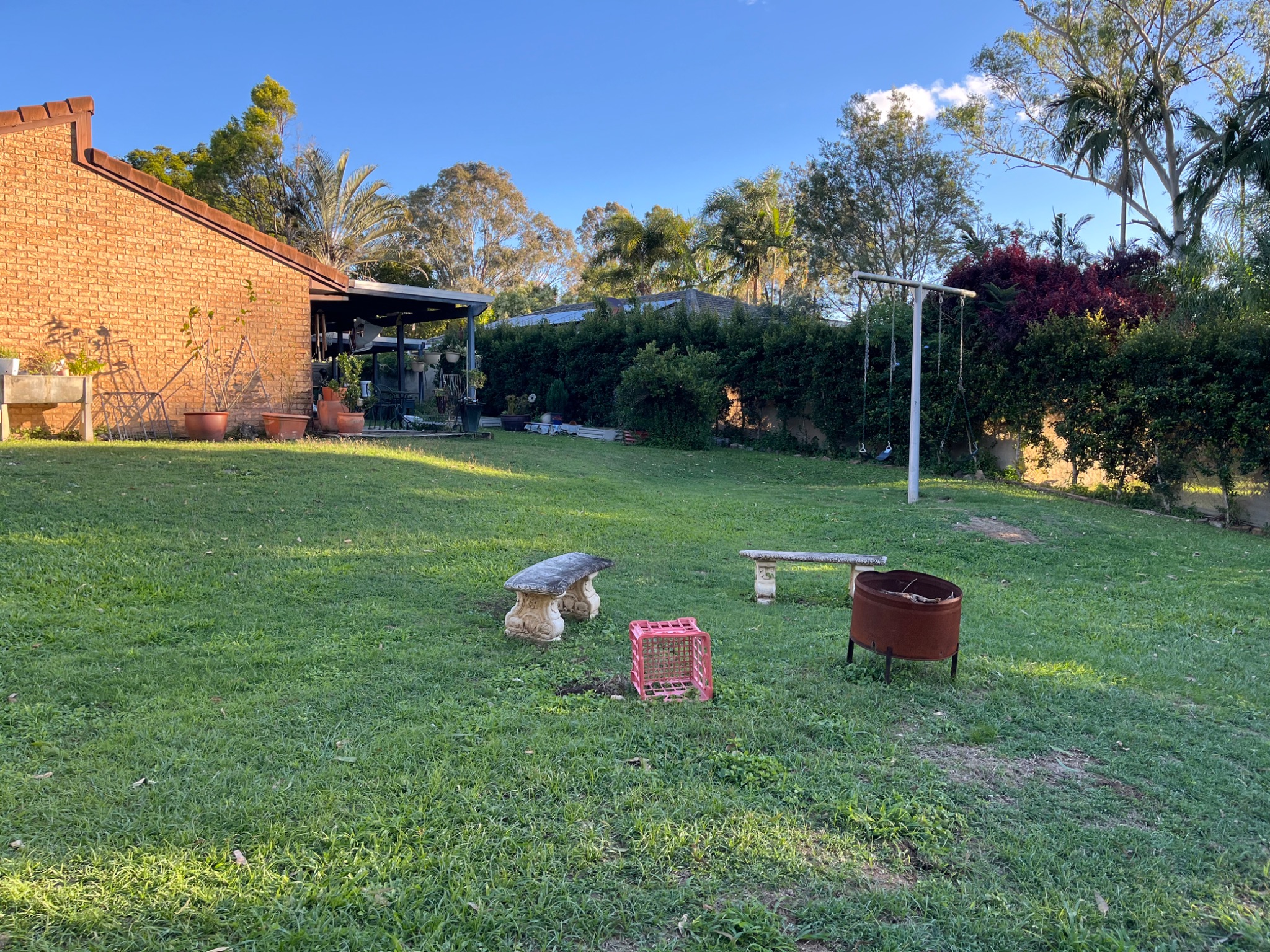 Karana Downs — Home image 3
