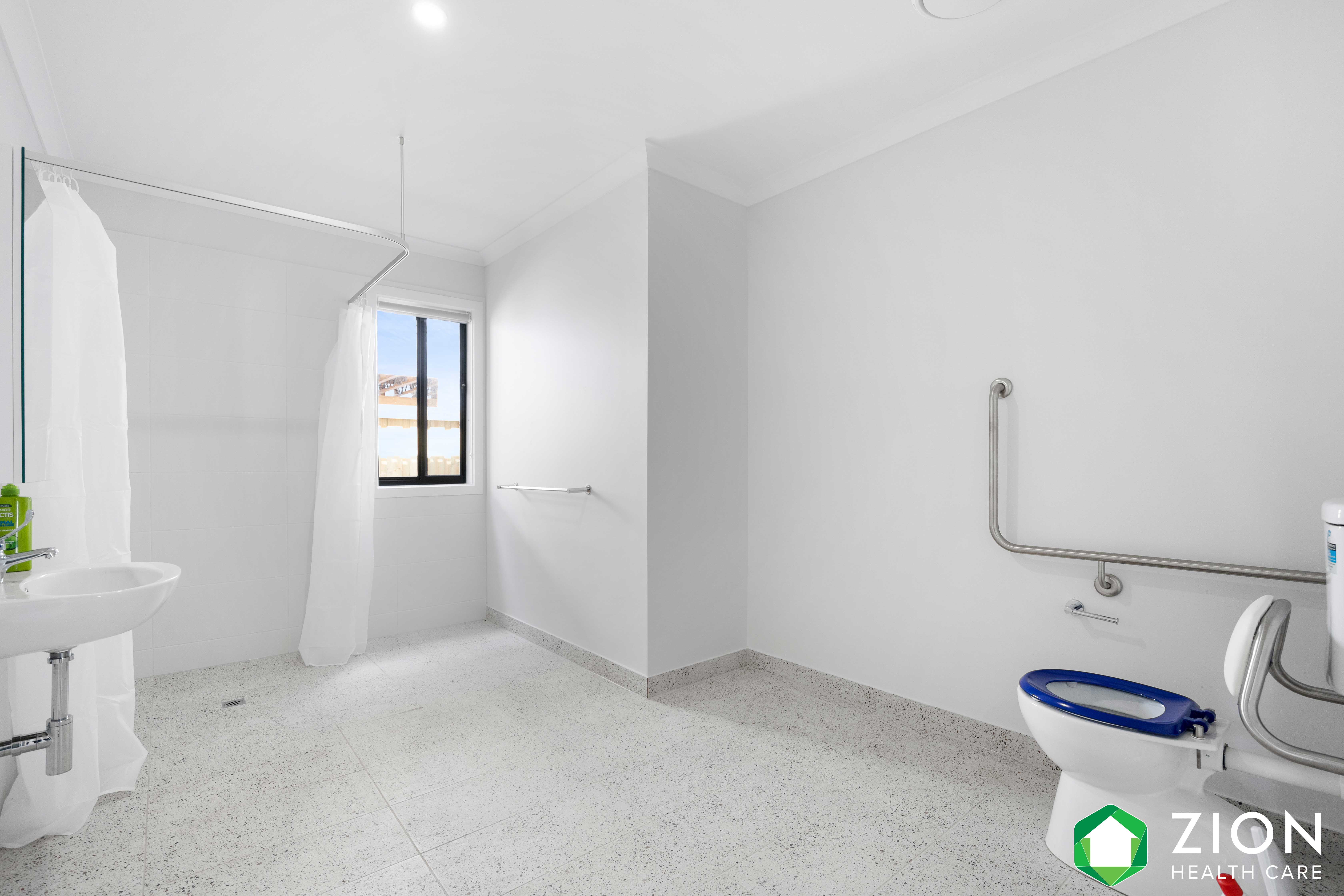 Brand New luxury SDA home Beveridge — Home image 11
