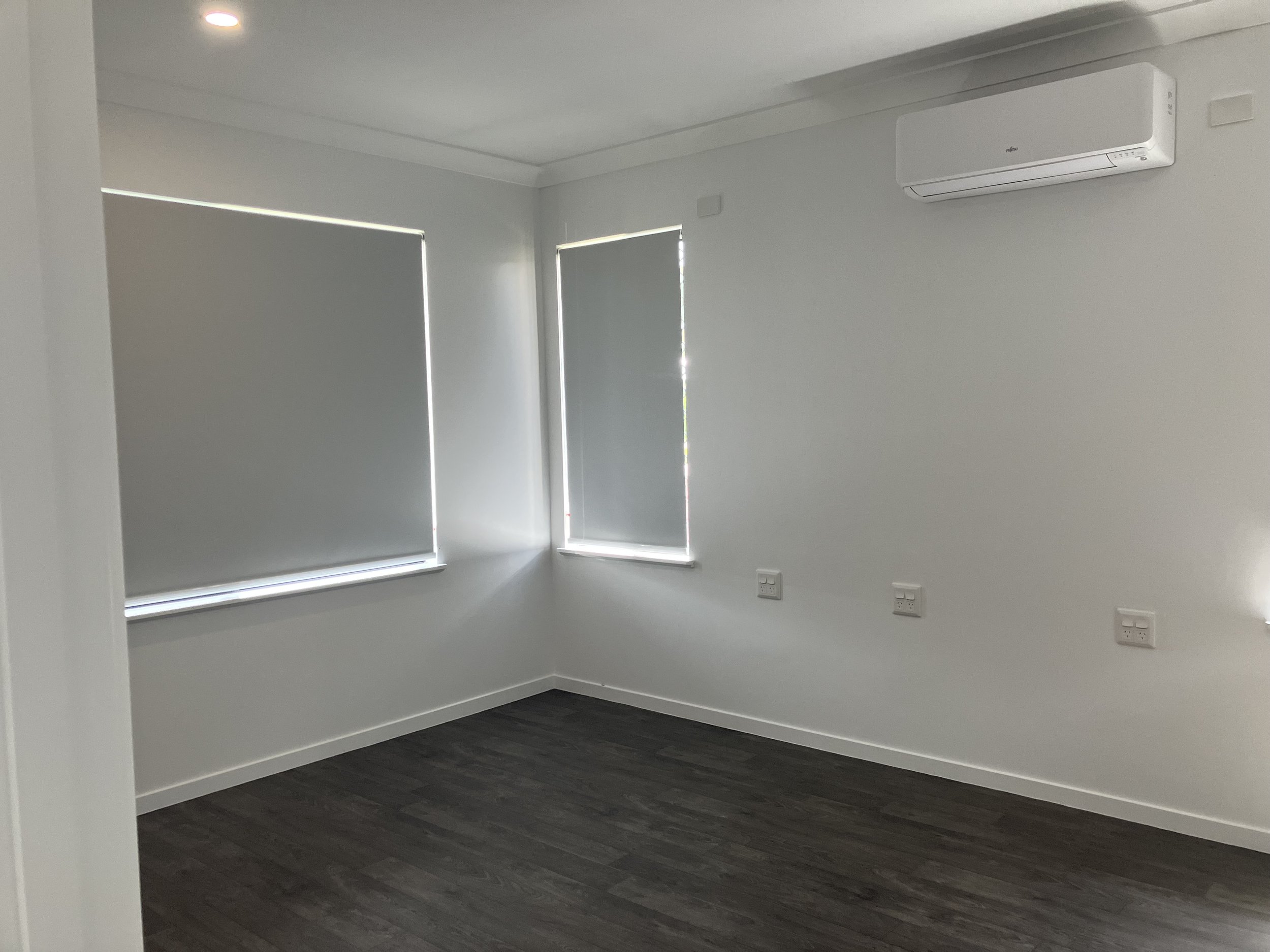 Shellwater Place, Bushland Beach QLD — Home image 5