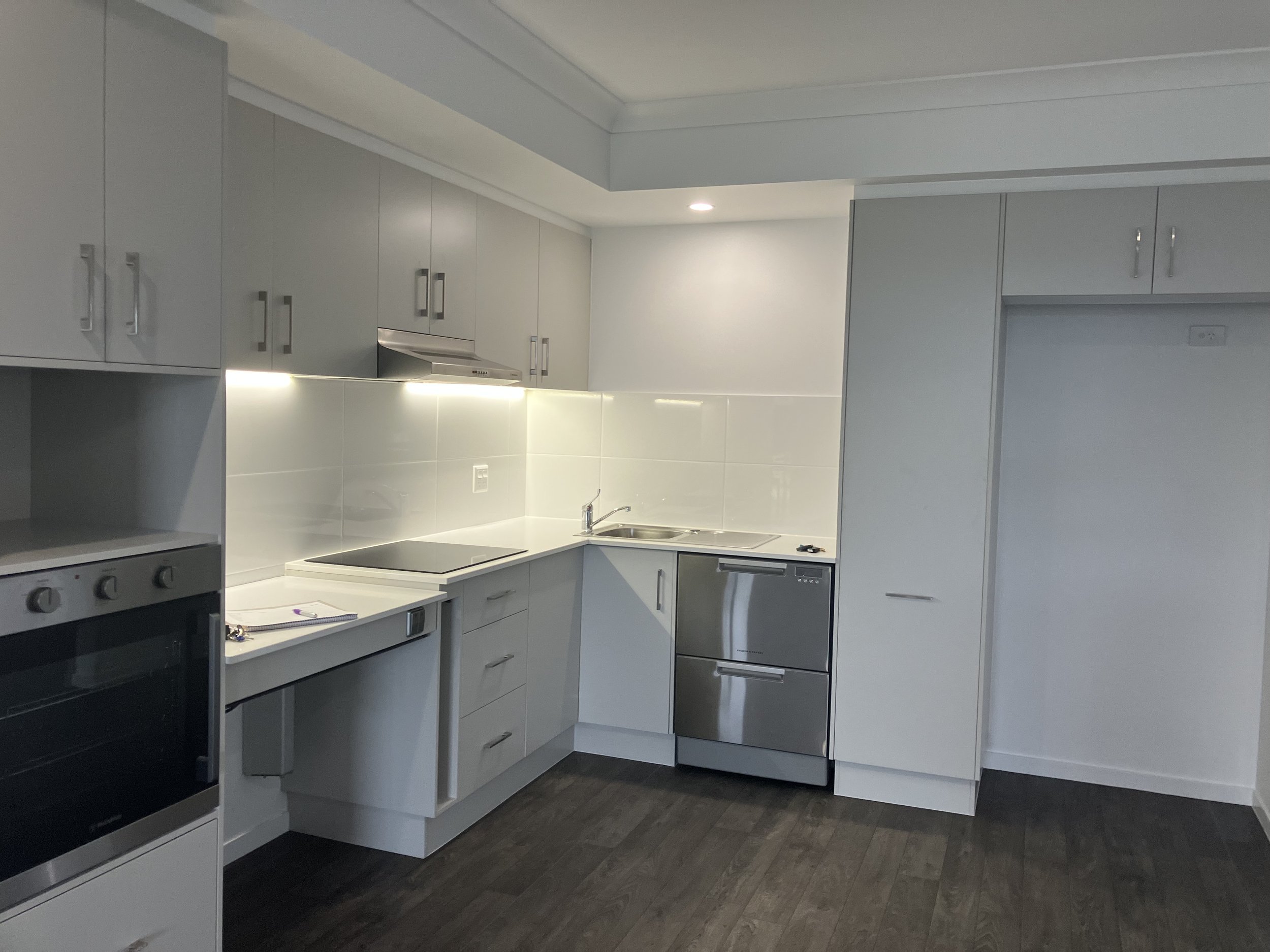 Shellwater Place, Bushland Beach QLD — Home image 6
