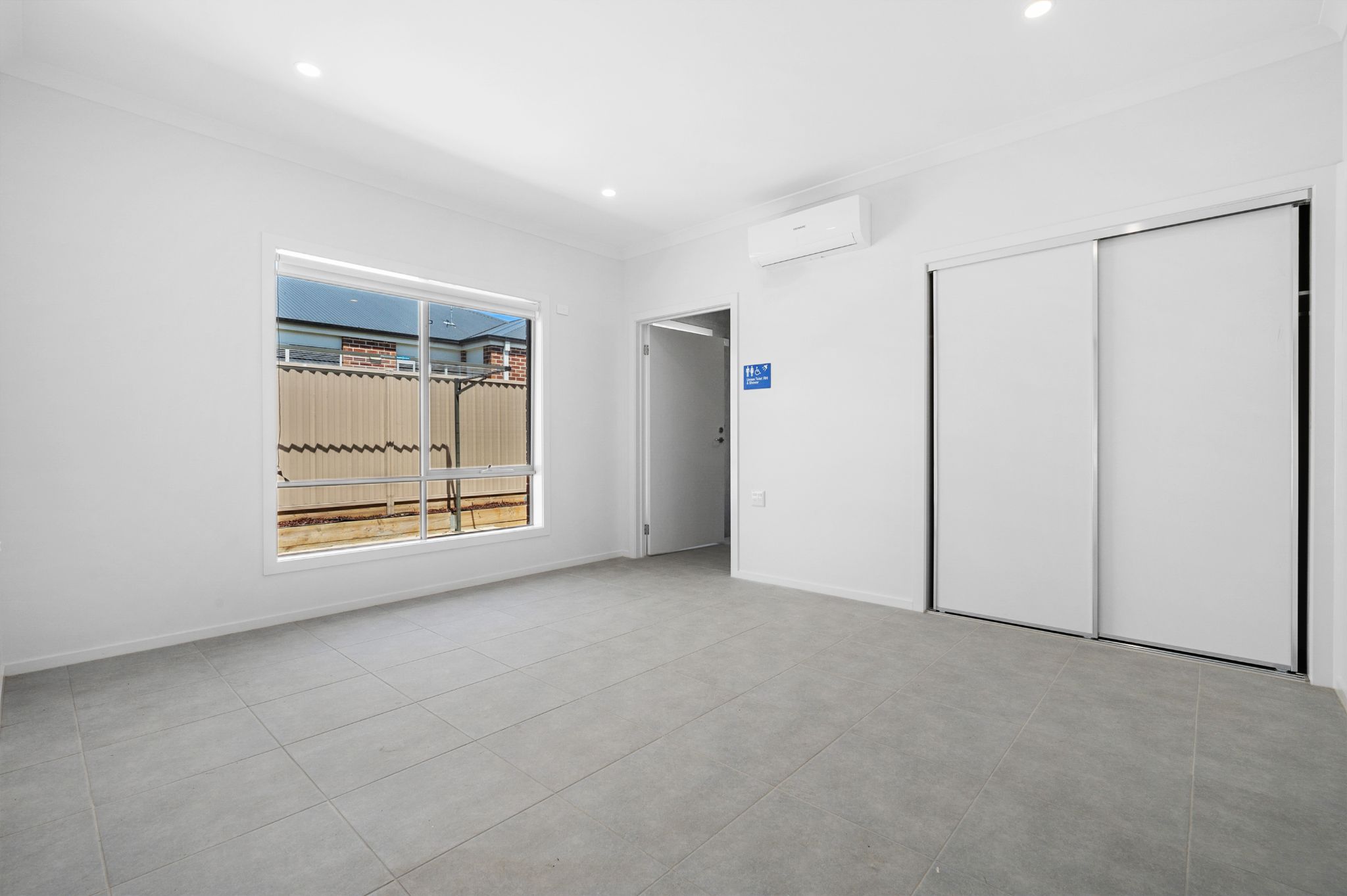HPS house with flexible funding - Winter Valley Estate Ballarat VIC — Home image 2