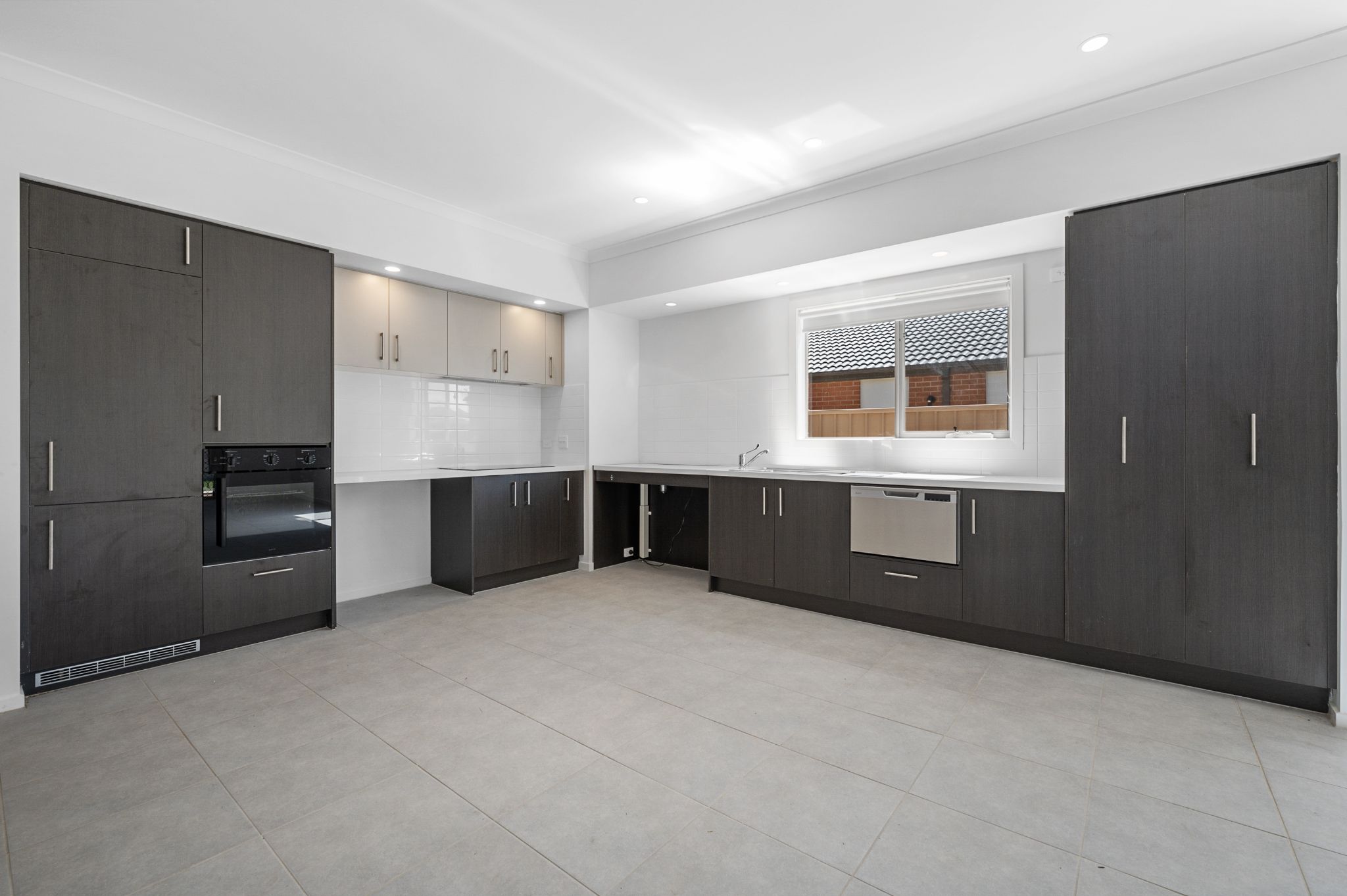 HPS house with flexible funding - Winter Valley Estate Ballarat VIC — Home image 4