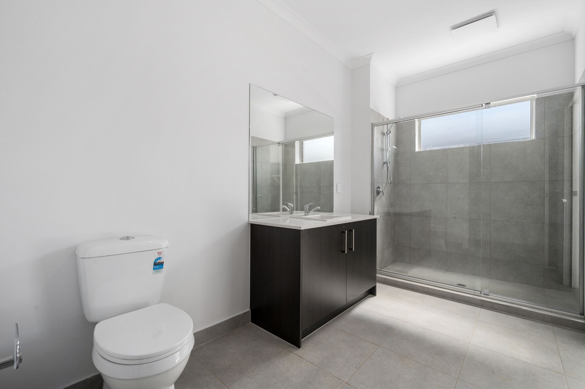 HPS house with flexible funding - Winter Valley Estate Ballarat VIC — Home image 6