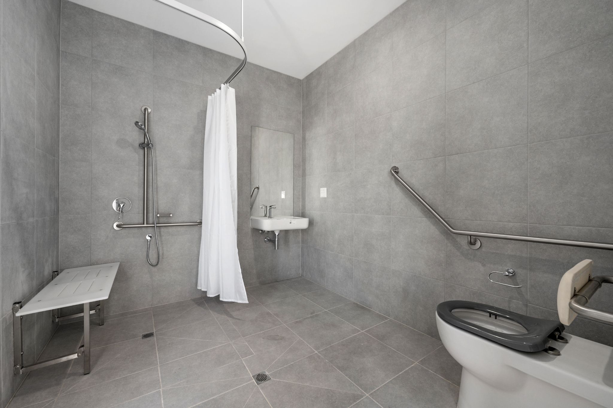HPS house with flexible funding - Winter Valley Estate Ballarat VIC — Home image 7