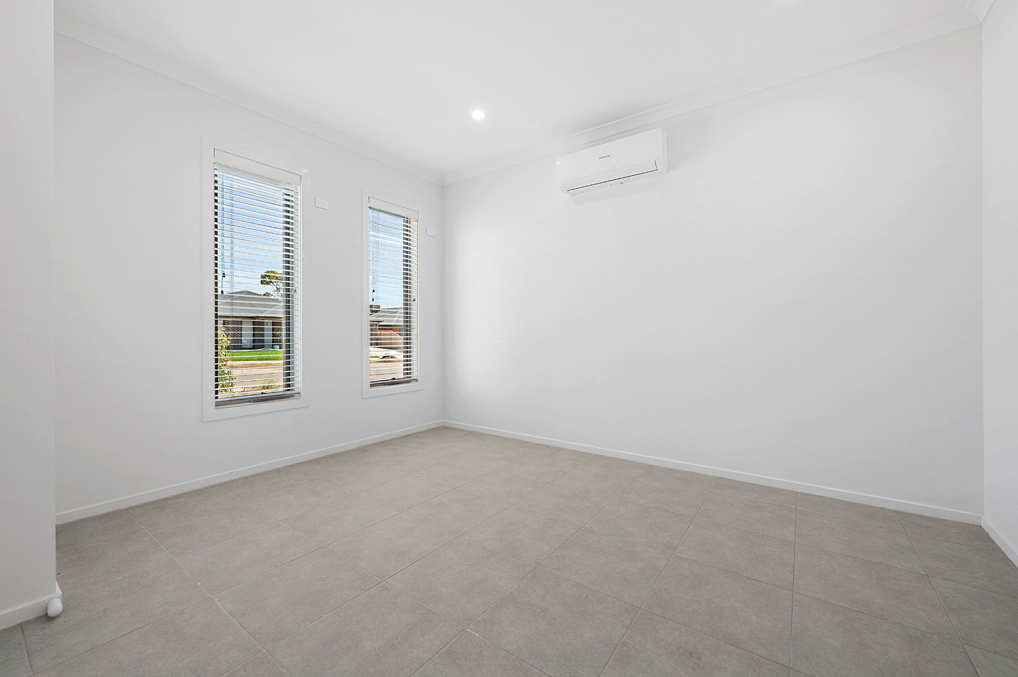 HPS house with flexible funding - Winter Valley Estate Ballarat VIC — Home image 9