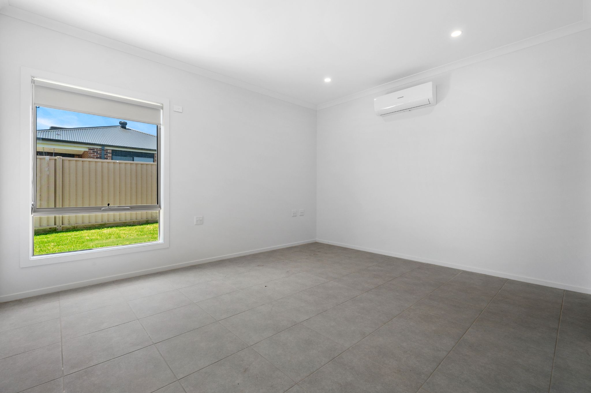 HPS house with flexible funding - Winter Valley Estate Ballarat VIC — Home image 10