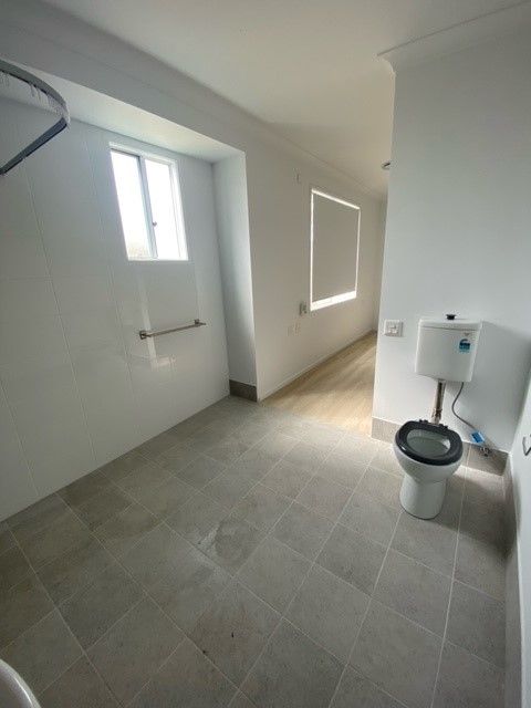 3 Bedroom + OOA HPS Property Available at Redland Bay — Home image 4