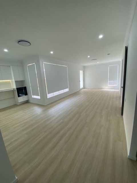 3 Bedroom + OOA HPS Property Available at Redland Bay — Home image 6
