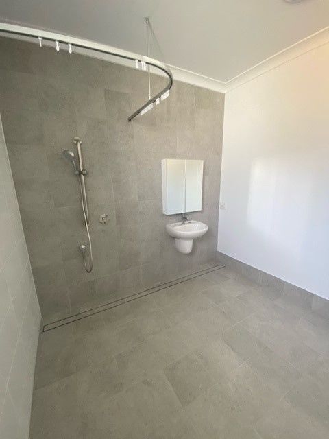 3 Bedroom + OOA HPS Property Available at Redland Bay — Home image 7