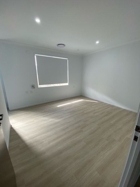 3 Bedroom + OOA HPS Property Available at Redland Bay — Home image 8