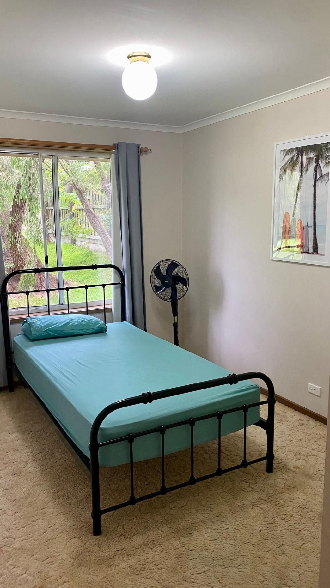 Beach house — Home image 3
