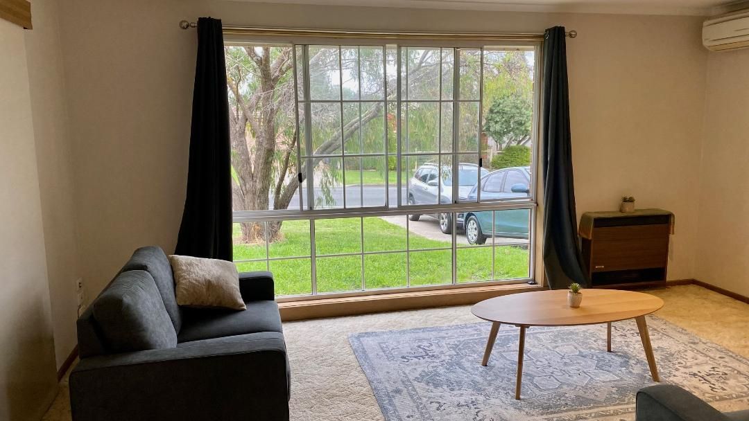 Beach house — Home image 5