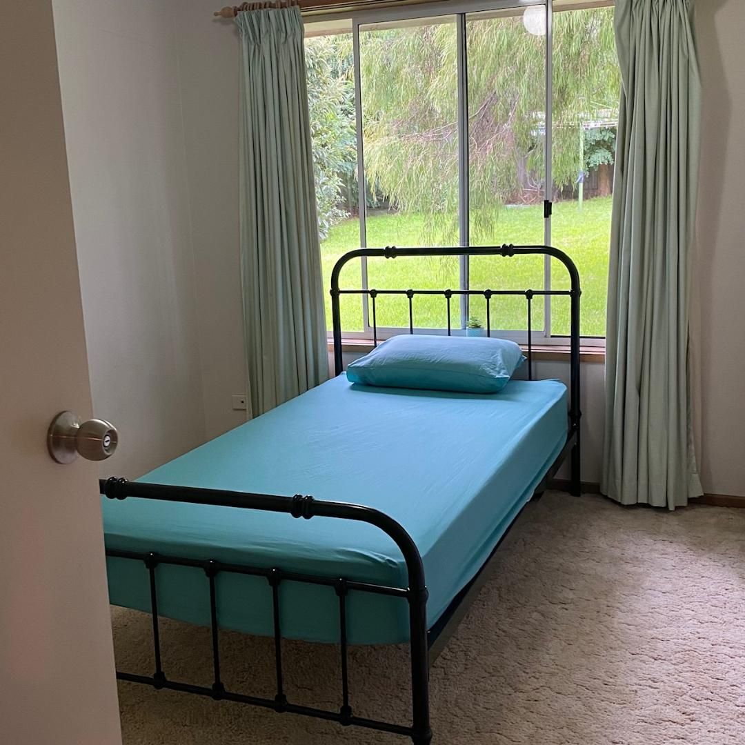 Beach house — Home image 7