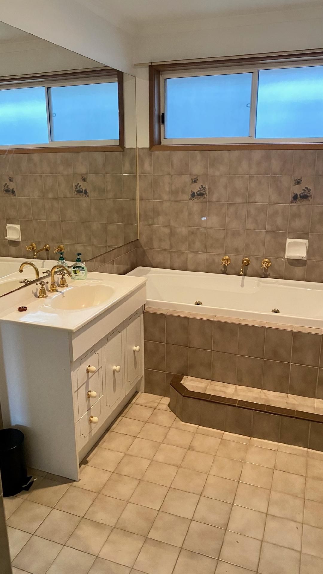 Beach house — Home image 8