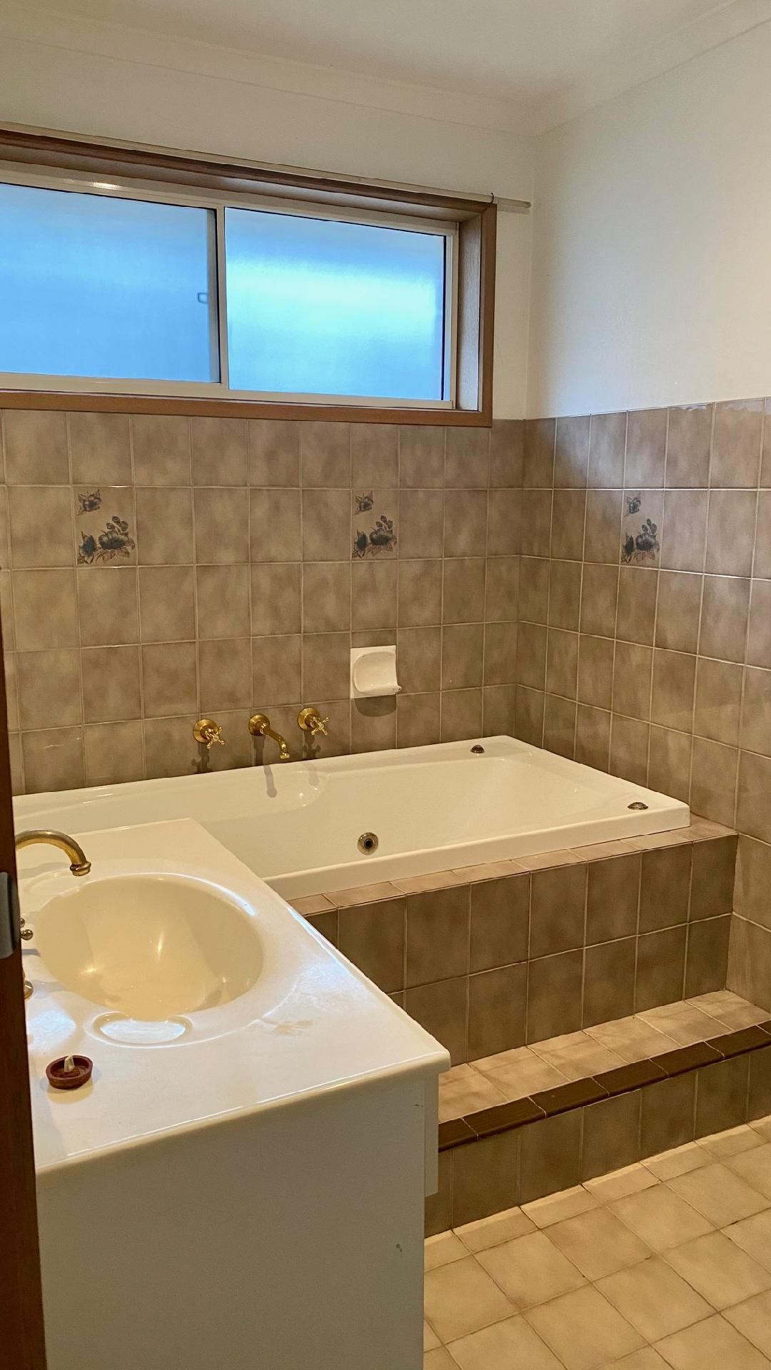 Beach house — Home image 10