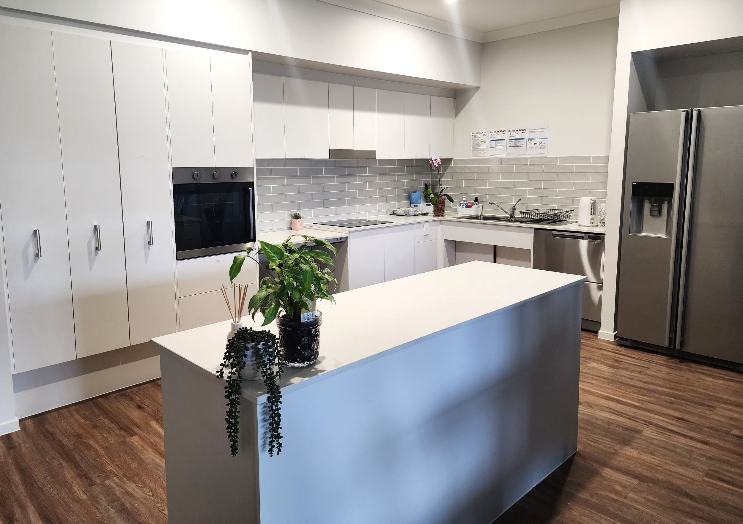 Beenleigh 4 Bed, 4 Bath + OOA — Home image 9