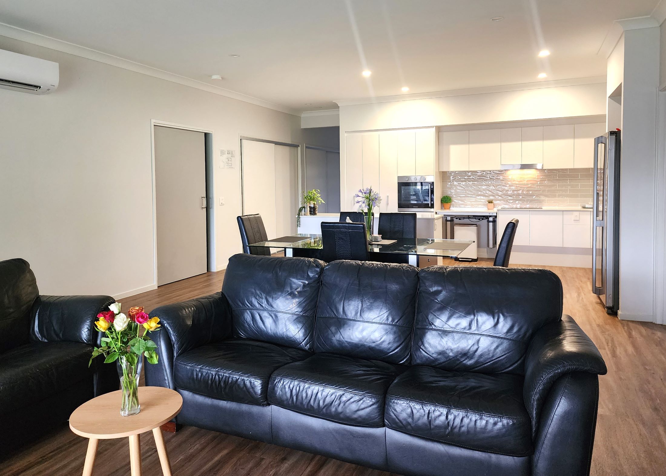 4 Bedroom home with OOA in Beenleigh, Queensland — Home image 6