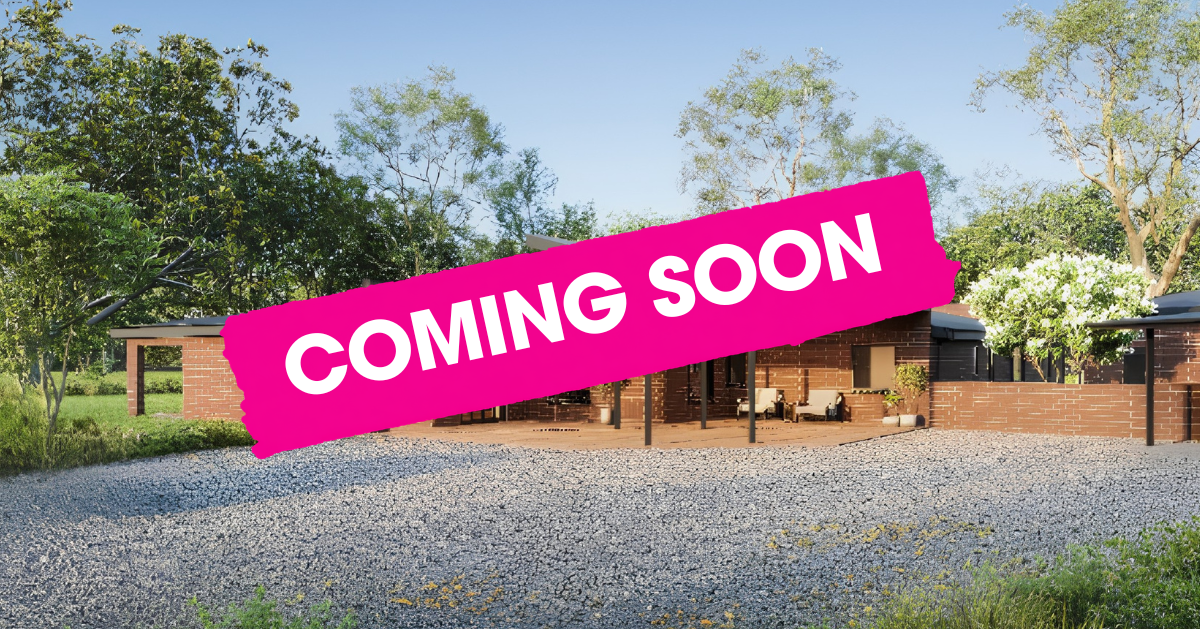 Blakiston Farm Stay – Available Oct 2027 in Blakiston Farm Stay Available Oct
