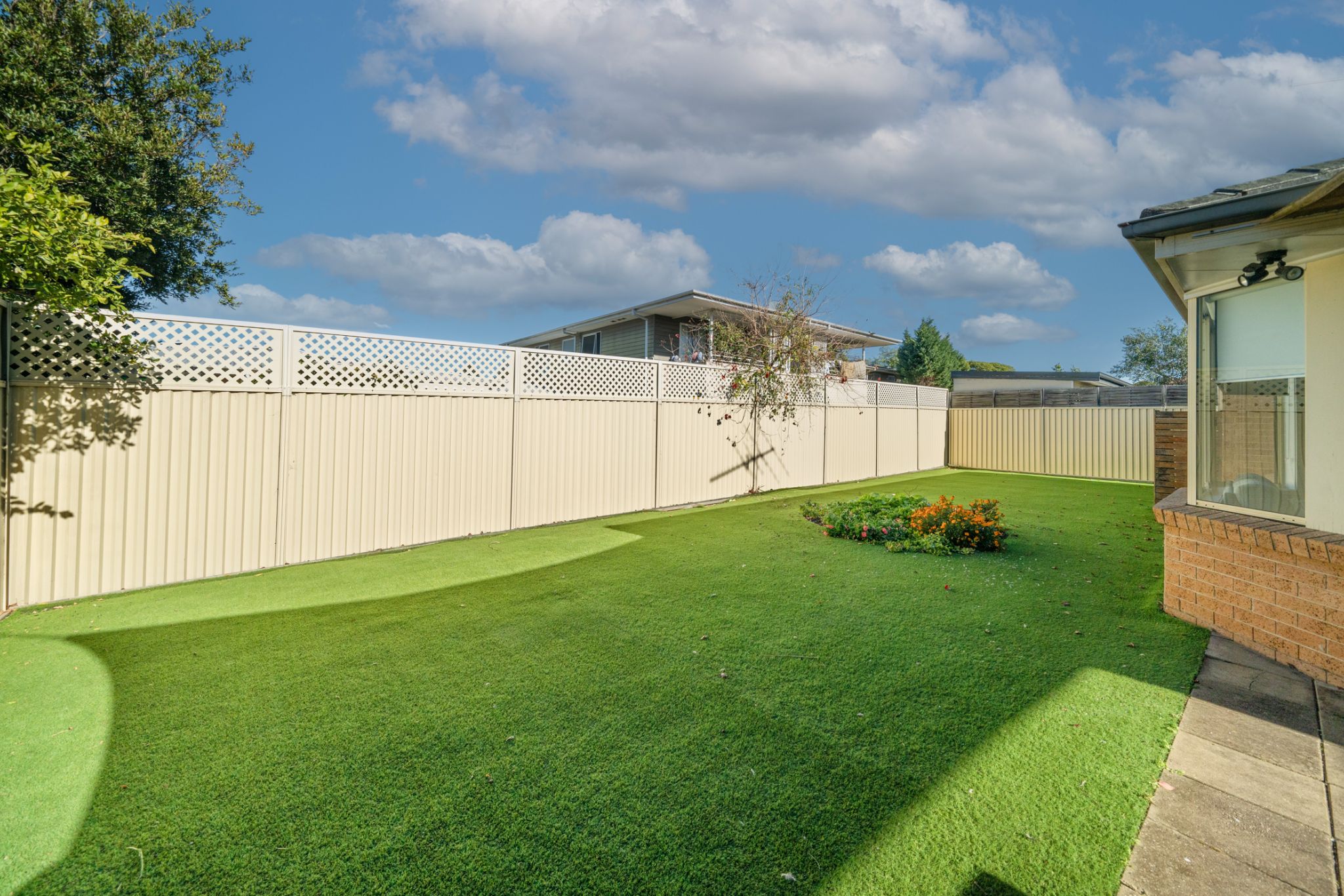 Belfield House — Home image 2