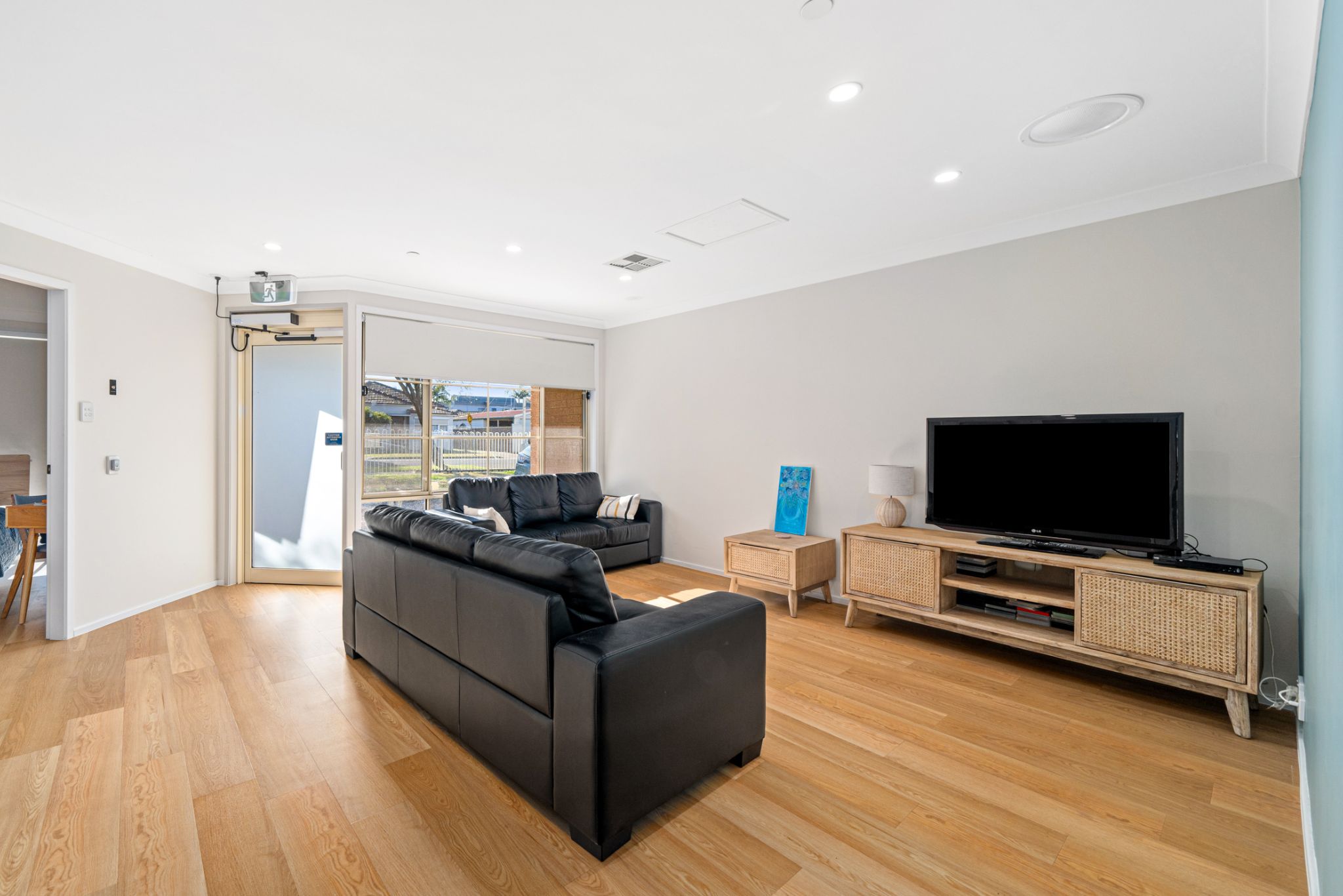 Belfield House — Home image 4