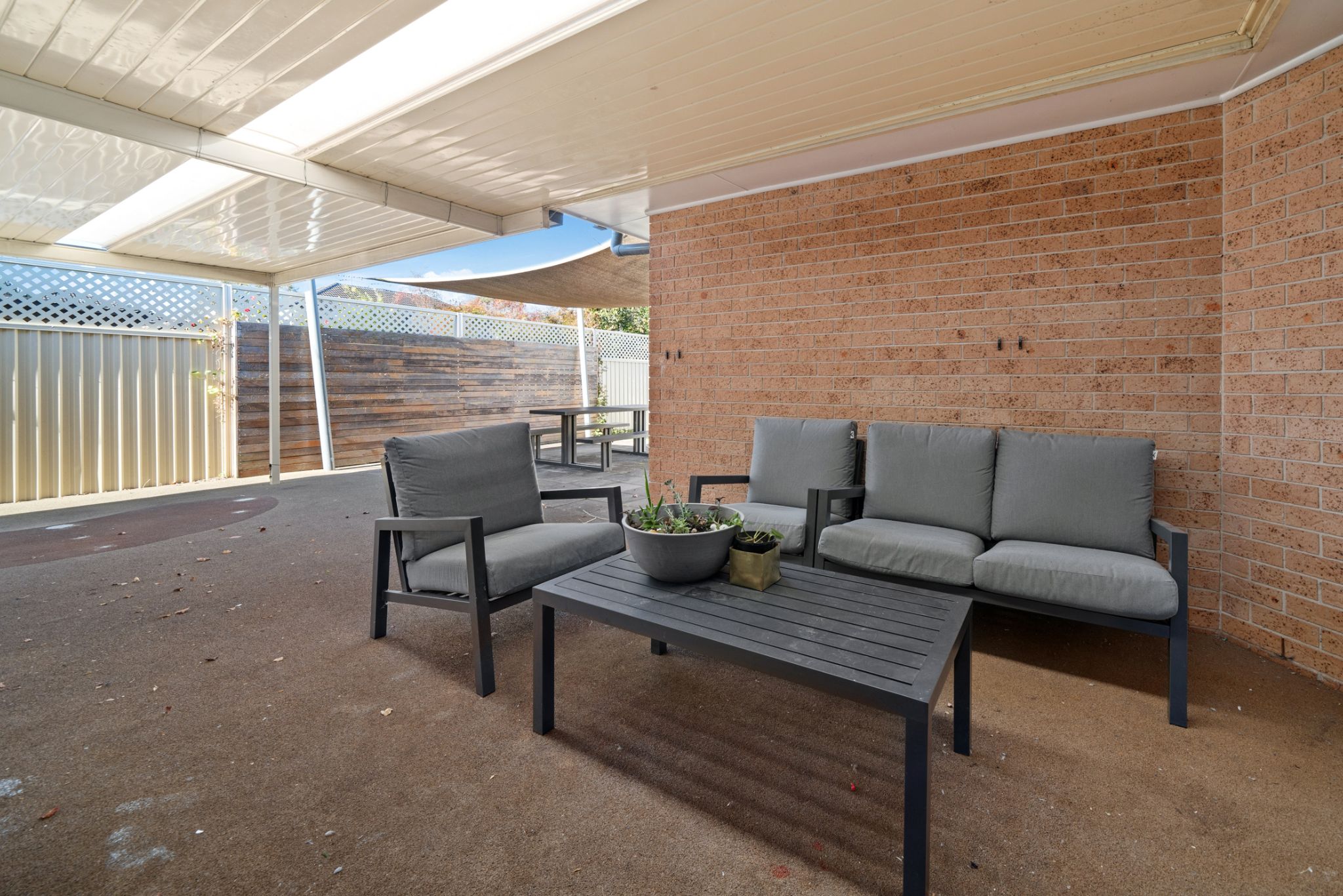 Belfield House — Home image 6