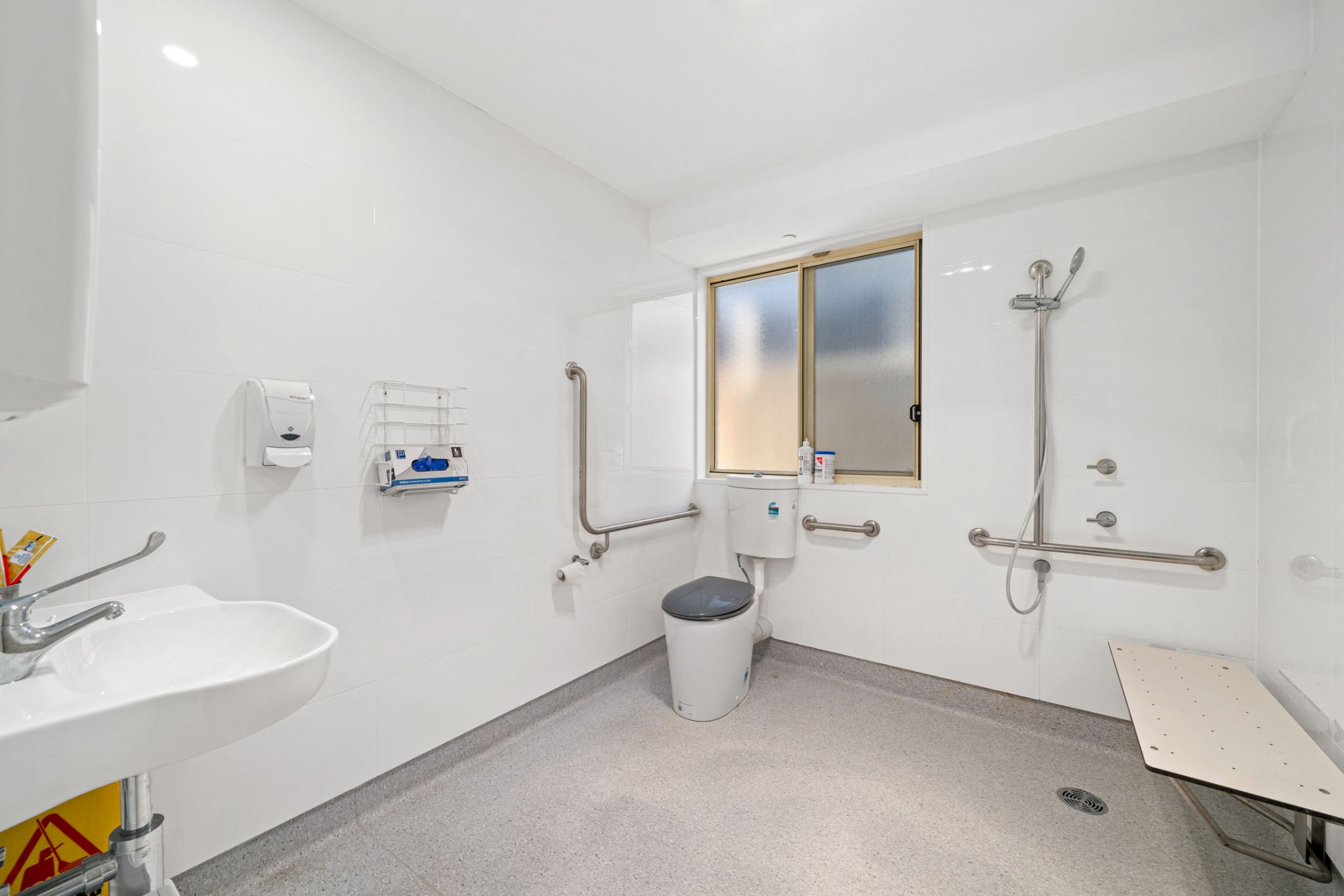 Belfield House — Home image 7
