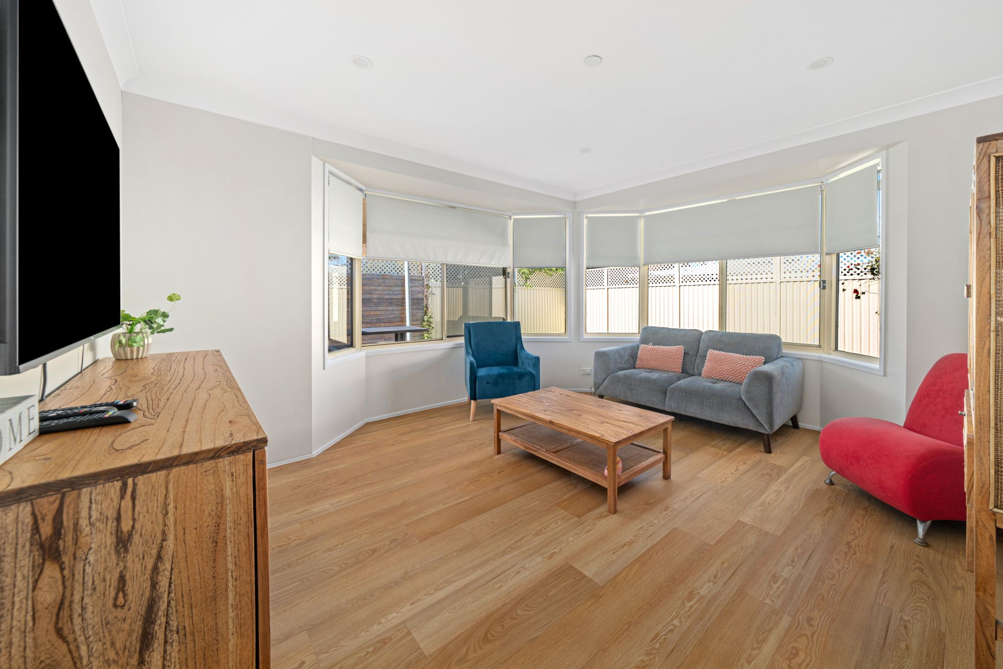 Belfield House — Home image 8