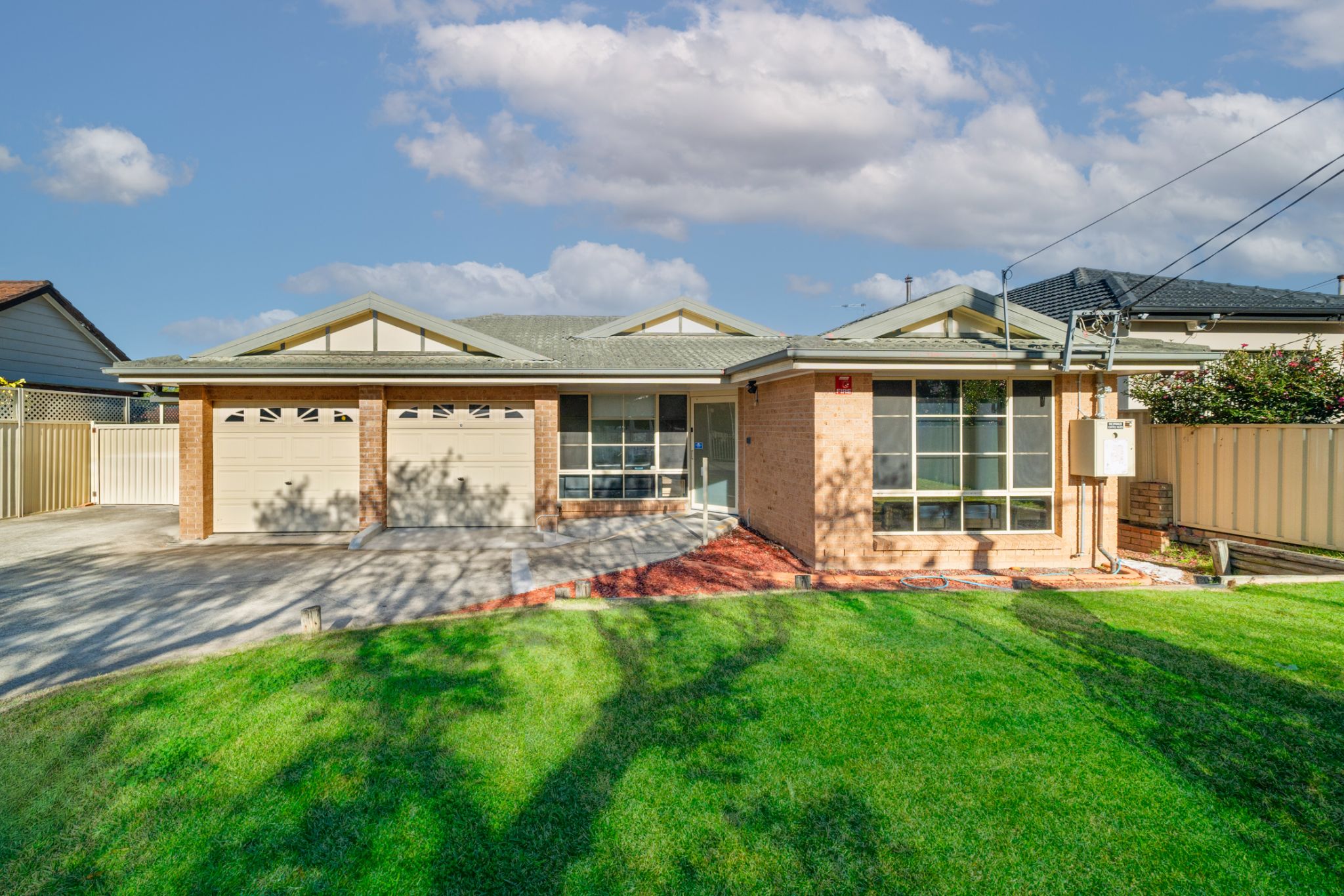 Belfield House — Home image 10