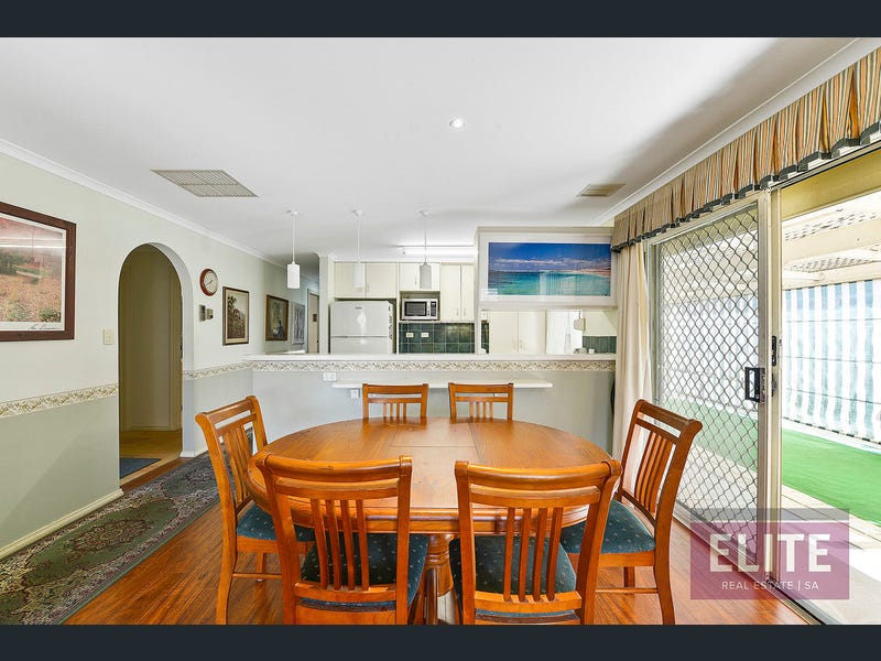 Seaford SIL home — Home image 2