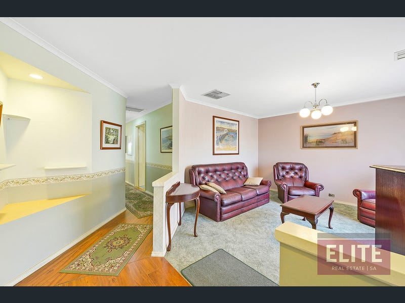 Seaford SIL home — Home image 3