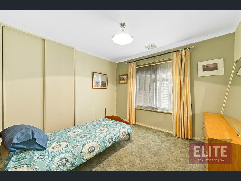 Seaford SIL home — Home image 4