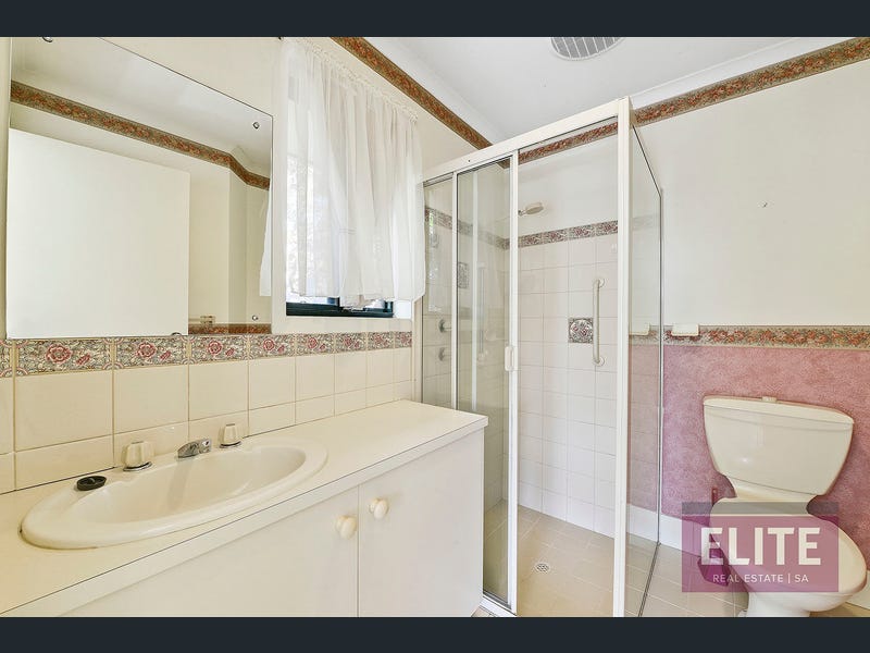 Seaford SIL home — Home image 5