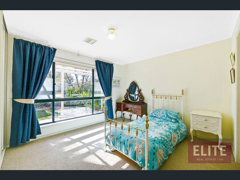 Seaford SIL home — Home image 6