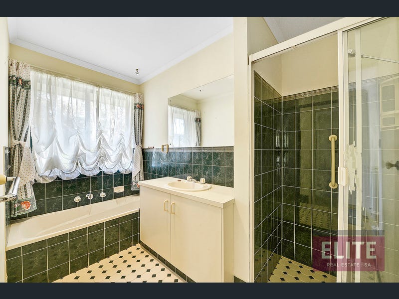 Seaford SIL home — Home image 7